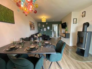 Steuerbord 76a - Olpenitz - 4