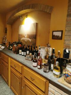 Holiday home Ca' del Cinema - 2