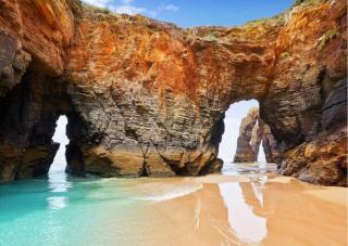 Atico & Spa de Lujo - 8