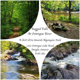 Our Place Up North BnB - 8