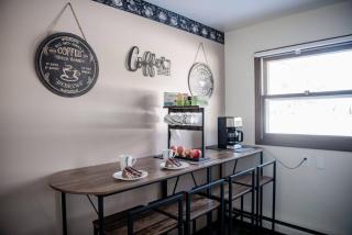 The Hemlock/Hot Tub/Golf/Private Yard - 7