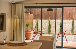 Aiguablava Studio Suite - 0