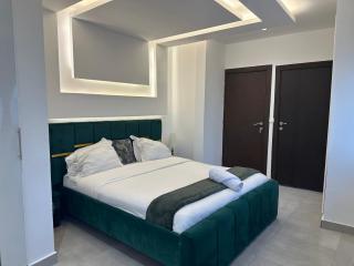 Tranquilité et confort comme à la maison - 2