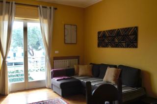 Appartamento Karibu - 8