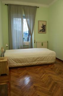 Appartamento Karibu - 7