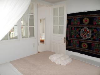 In the heart of Hydra - 6