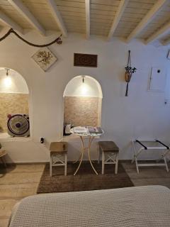 Capparis Studio - 5