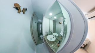 El Encanto Peñazul - 4