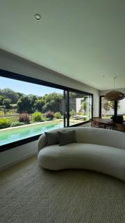 Luxury Home - Vila Golfe Amarante - 9