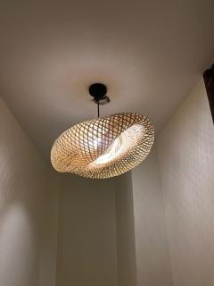 ServSuites by TMG - 9