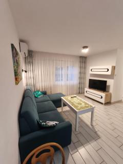 Apartament Pola - 1