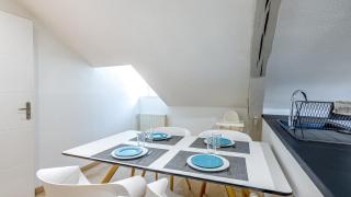 Le Saint Nicolas - Troyes - 5