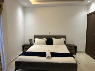 Retrouver ses racines par des moments en famille - 1