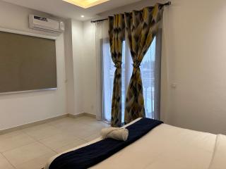 Retrouver ses racines par des moments en famille - 7