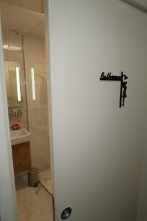 Home-Feeling in Ottakring - 6