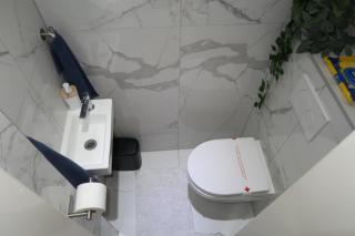 Home-Feeling in Ottakring - 7