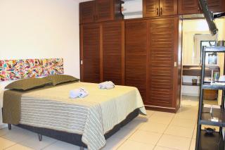 Casa ampla com jardim e 3 suítes em Novo Airão - 3