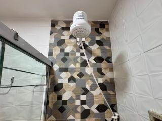 Praticidade no bairro Alto - Wifi e Cozinha - 6