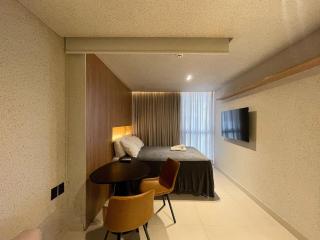 Alta Garden by Hosppedar - 8
