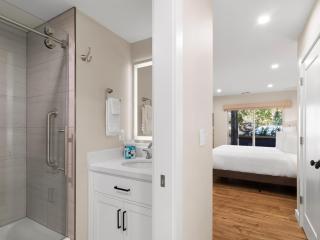 Stonebridge Circle by All Seasons Resort Lodging - 6