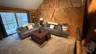 Mt Snow Vermont Vacation Condo - 3