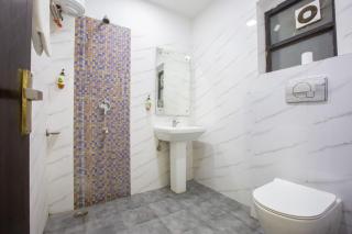 Hotel elevate inn - 9