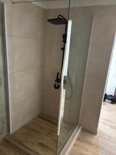 Rincón del Agreste - 3