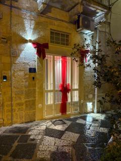 White House luxury - 9