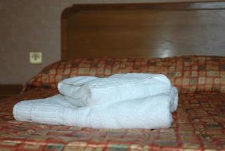 Preston Park Hotel - Brighton & Hove - 1