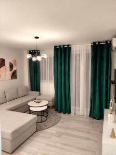 Apartment 10 - 0