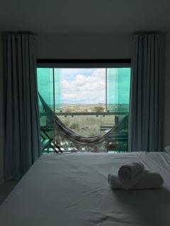 Flat Vila Monte Castelo - 0