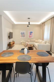 Harmony Residence AXD - 7