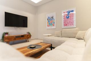 Harmony Residence AXD - 9