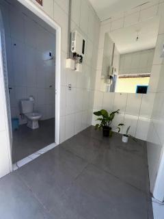 Sítio Irmãos Almeida e Camping Canastra - 1