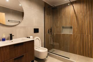 Harmony Residence AXD - 3