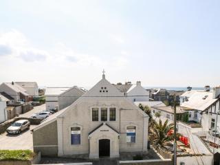 Maelog, 14 Tides Reach - 7