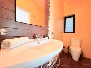 Private Pool Escape - Stylish Island Villa - 2