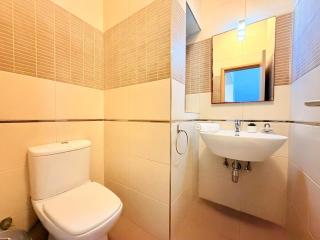 Private Pool Escape - Stylish Island Villa - 1