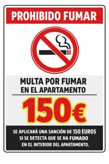 Casa Lúmina Laura-Valencia - Valencia - 9