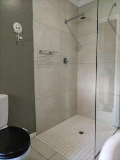 Aquadel Accomodation - 6