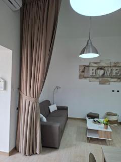 Holiday Home Dolia Center - 4