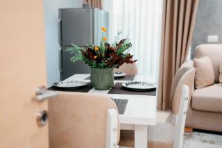 koli comfort apartments - 5