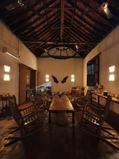 Hotel Archangelus - 8