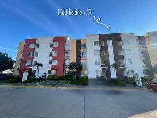 Apartamento sol de ámbar - 9