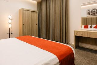 Istarih - 2 BR Apt. - Alqayam Al Aala - 1