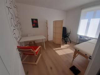 Love room - 1