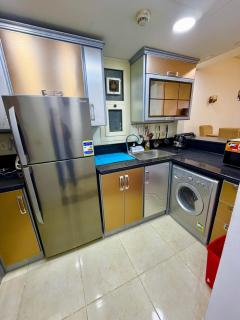 شقه دوبلكس للايجار بالقاهره الجديده بكومباوند بورتو نيو كايرو - 1