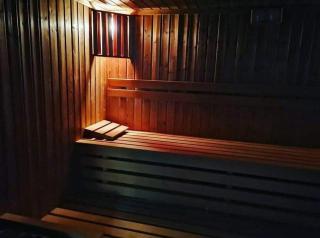 Apartament Bende - 4