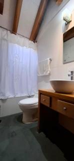 Casa exclusiva frente a la playa y cerca del centro - 7