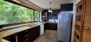 Casa exclusiva frente a la playa y cerca del centro - 6